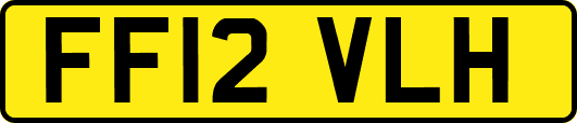 FF12VLH