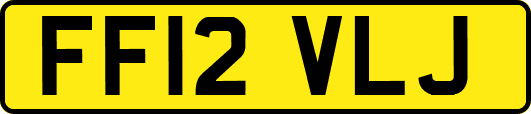 FF12VLJ