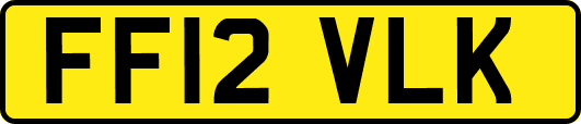 FF12VLK