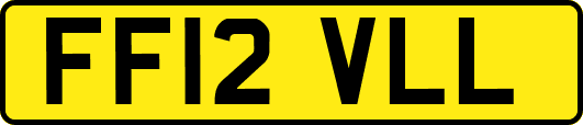 FF12VLL