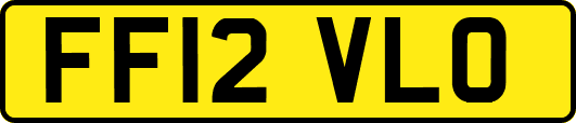 FF12VLO