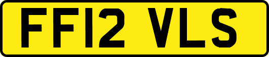 FF12VLS