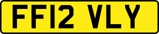 FF12VLY