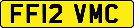 FF12VMC