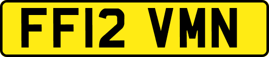 FF12VMN