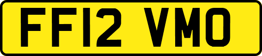 FF12VMO