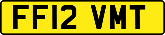 FF12VMT
