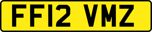 FF12VMZ