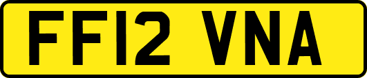 FF12VNA