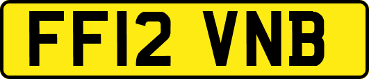 FF12VNB