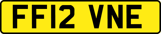 FF12VNE