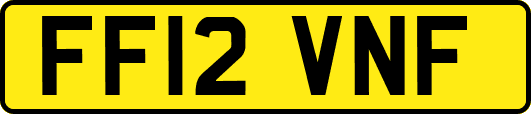FF12VNF