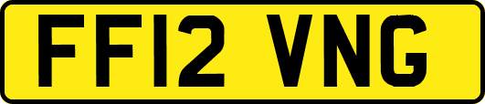 FF12VNG
