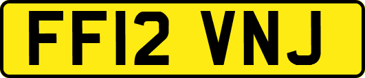 FF12VNJ