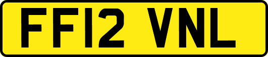 FF12VNL