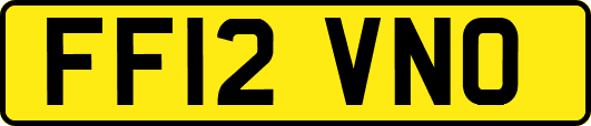 FF12VNO