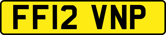 FF12VNP