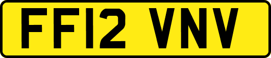 FF12VNV