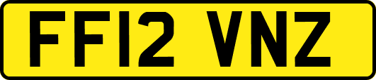 FF12VNZ