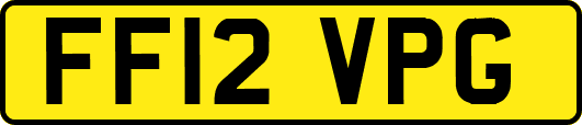 FF12VPG