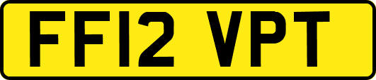 FF12VPT