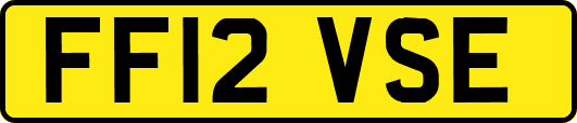 FF12VSE