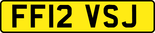 FF12VSJ
