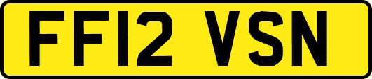 FF12VSN