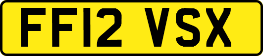 FF12VSX