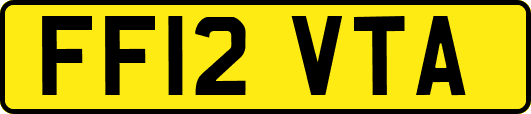 FF12VTA