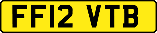 FF12VTB