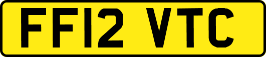 FF12VTC