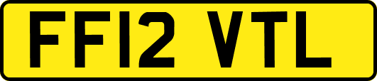 FF12VTL