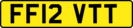 FF12VTT