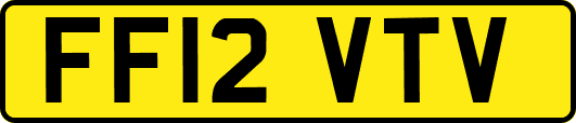 FF12VTV