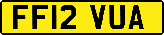 FF12VUA