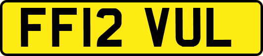 FF12VUL