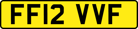 FF12VVF