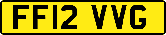 FF12VVG