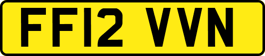FF12VVN