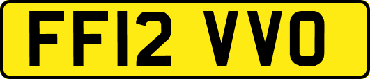 FF12VVO