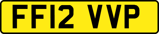 FF12VVP