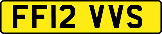 FF12VVS
