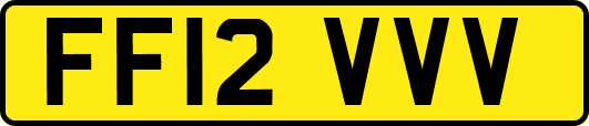 FF12VVV