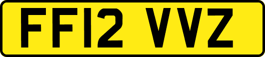 FF12VVZ