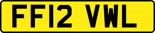 FF12VWL