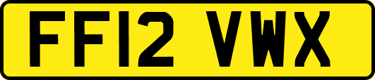 FF12VWX
