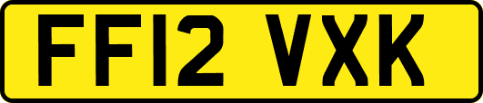 FF12VXK