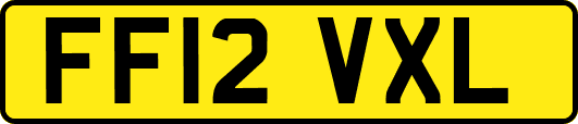 FF12VXL