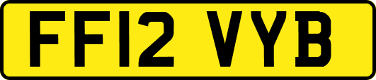 FF12VYB